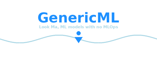 GenericML